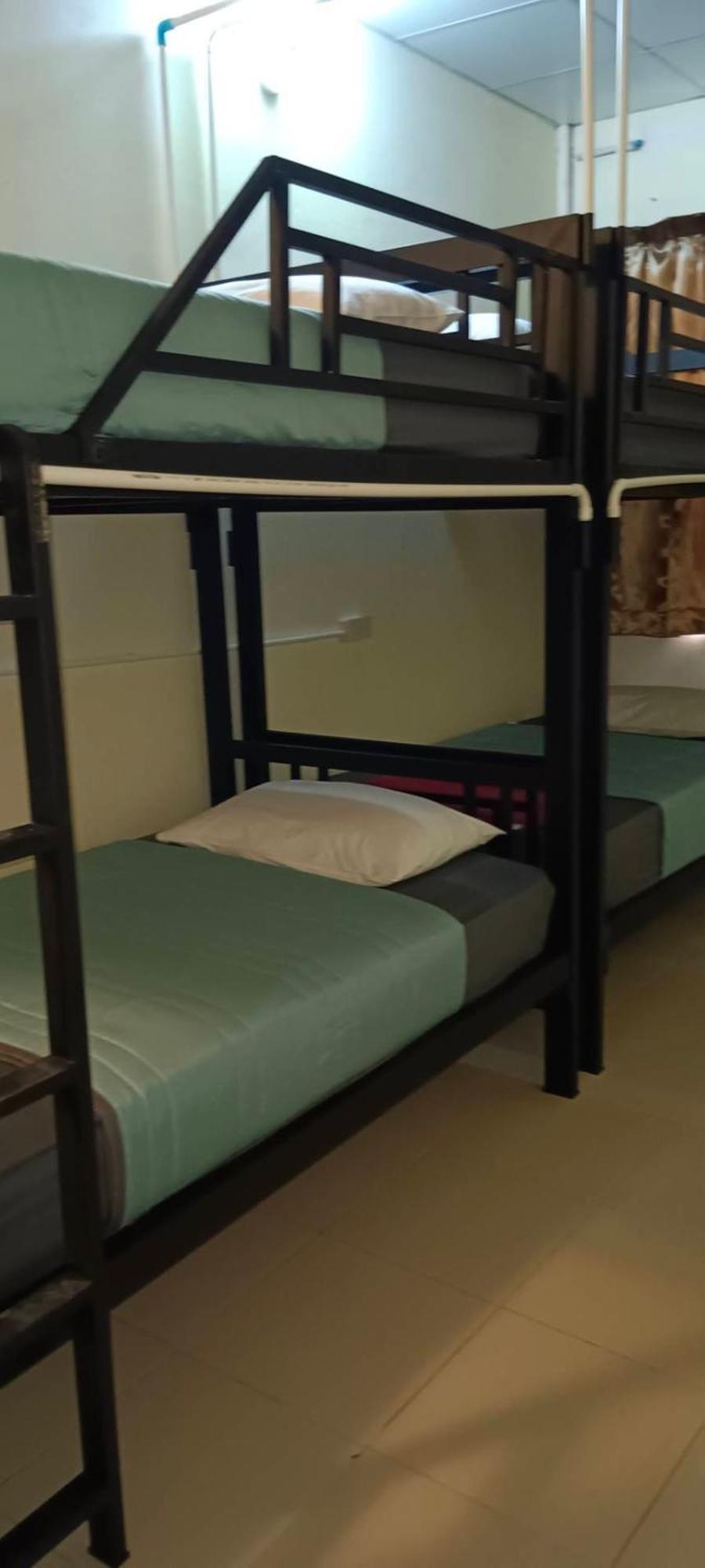 74 Guest House หาดริ้น ภายนอก รูปภาพ